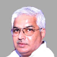Minister
